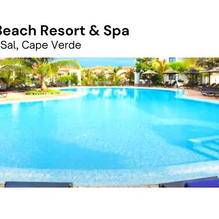 Tortuga Beach Village Private Apartments And Villas For Rent Santa Maria Esterno foto