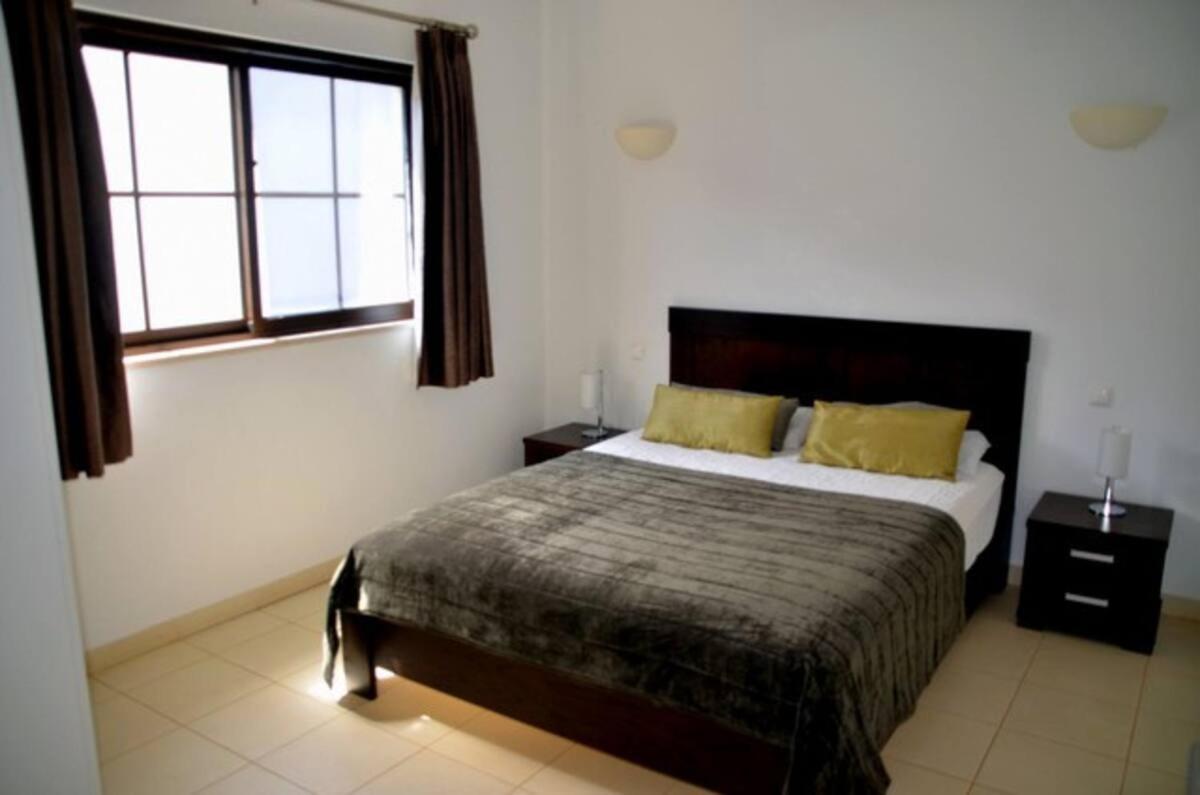 Tortuga Beach Village Private Apartments And Villas For Rent Santa Maria Esterno foto