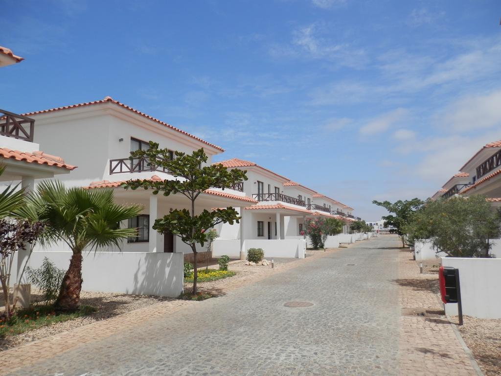 Tortuga Beach Village Private Apartments And Villas For Rent Santa Maria Camera foto