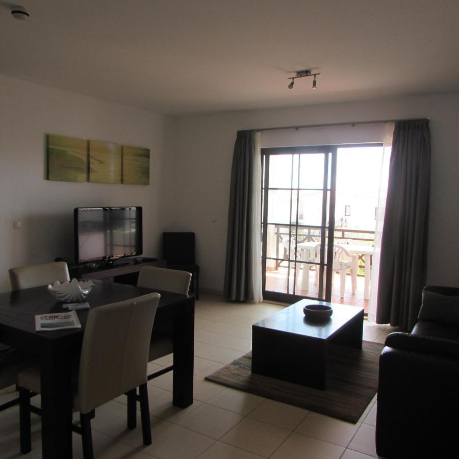 Tortuga Beach Village Private Apartments And Villas For Rent Santa Maria Esterno foto