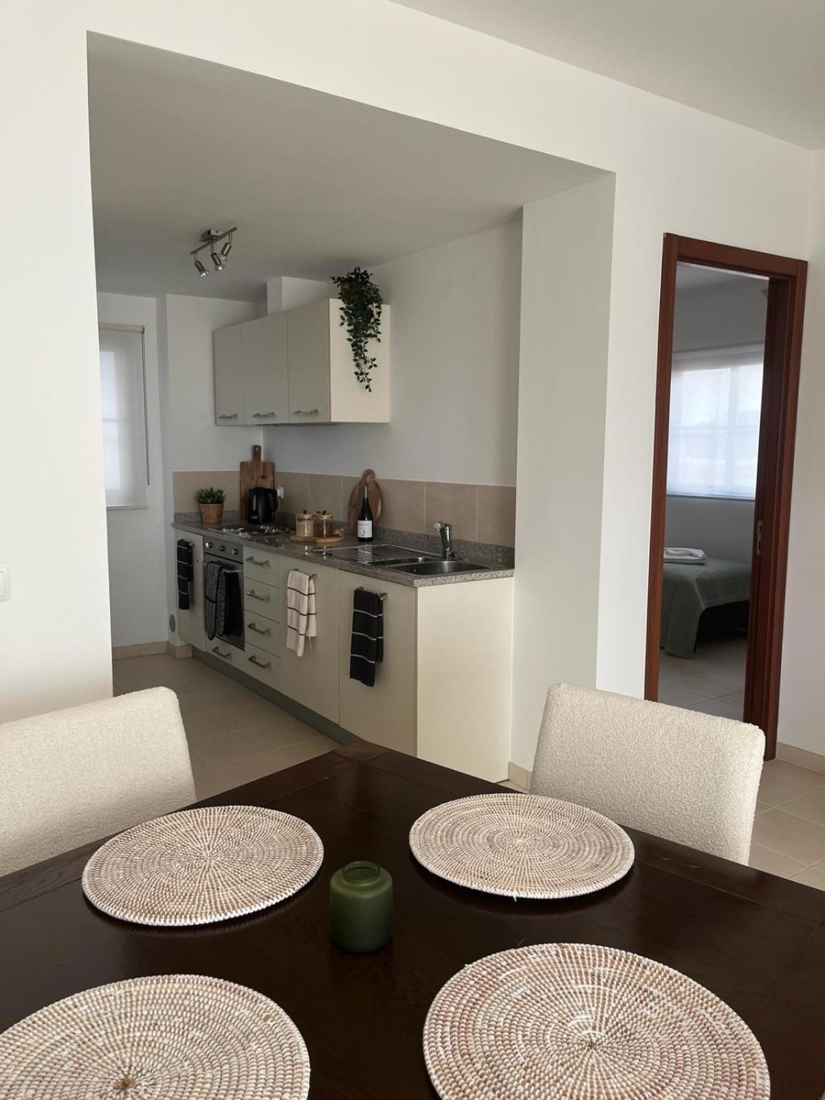 Tortuga Beach Village Private Apartments And Villas For Rent Santa Maria Esterno foto