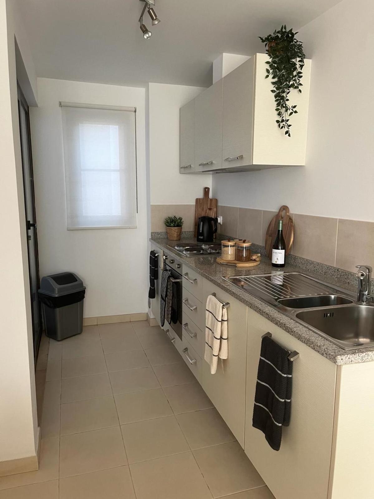 Tortuga Beach Village Private Apartments And Villas For Rent Santa Maria Esterno foto