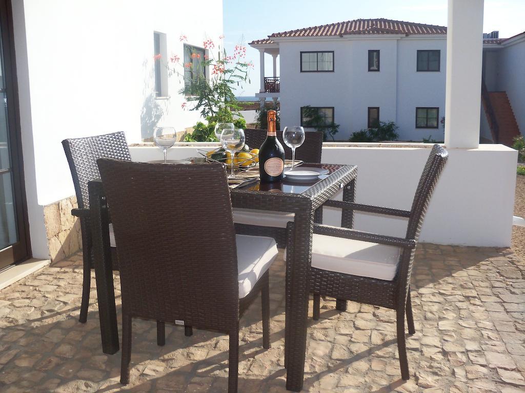 Tortuga Beach Village Private Apartments And Villas For Rent Santa Maria Camera foto