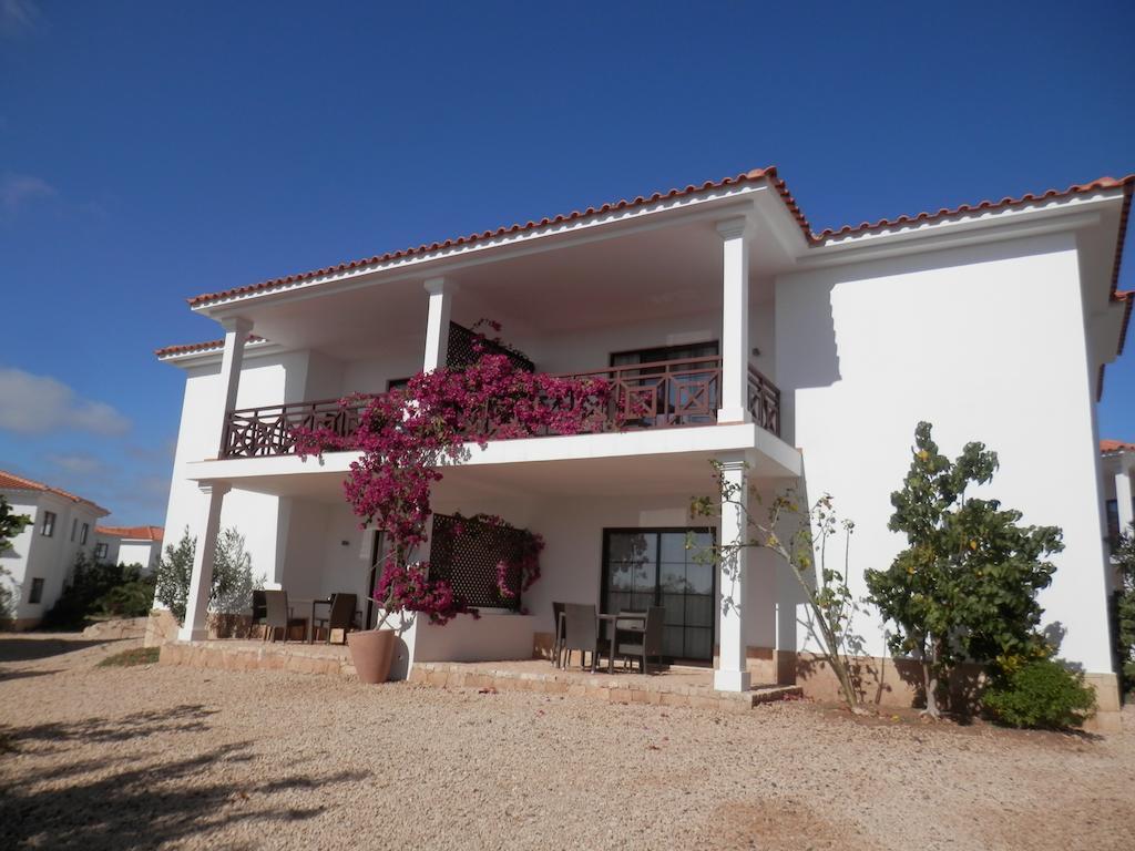 Tortuga Beach Village Private Apartments And Villas For Rent Santa Maria Camera foto