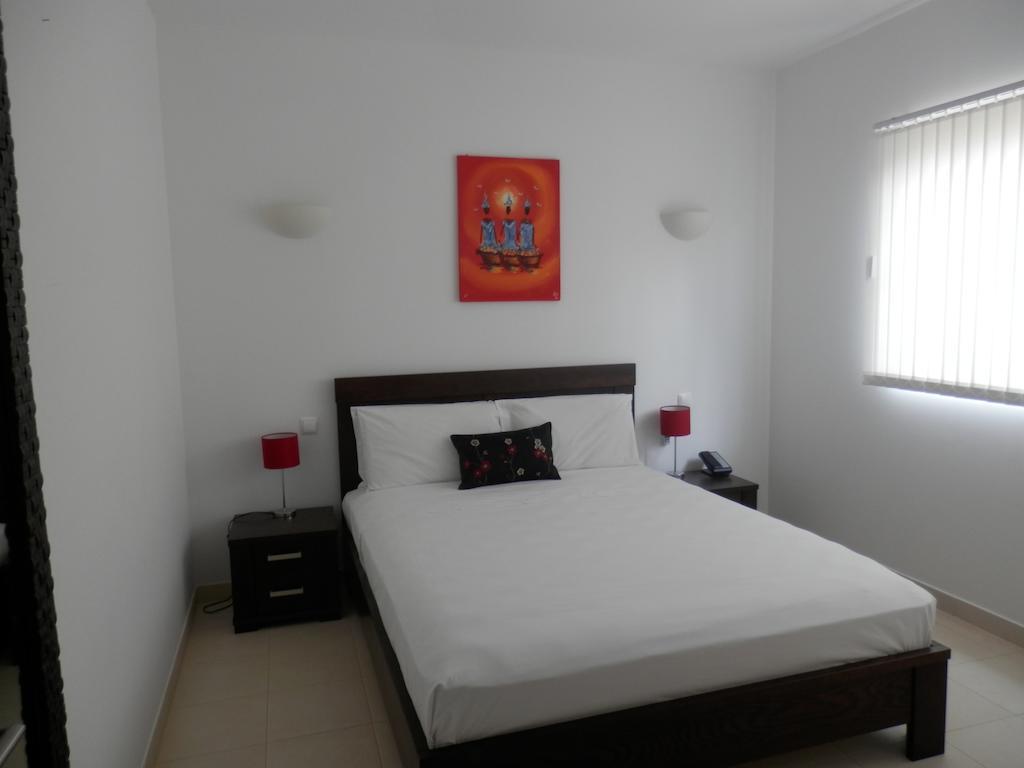 Tortuga Beach Village Private Apartments And Villas For Rent Santa Maria Esterno foto