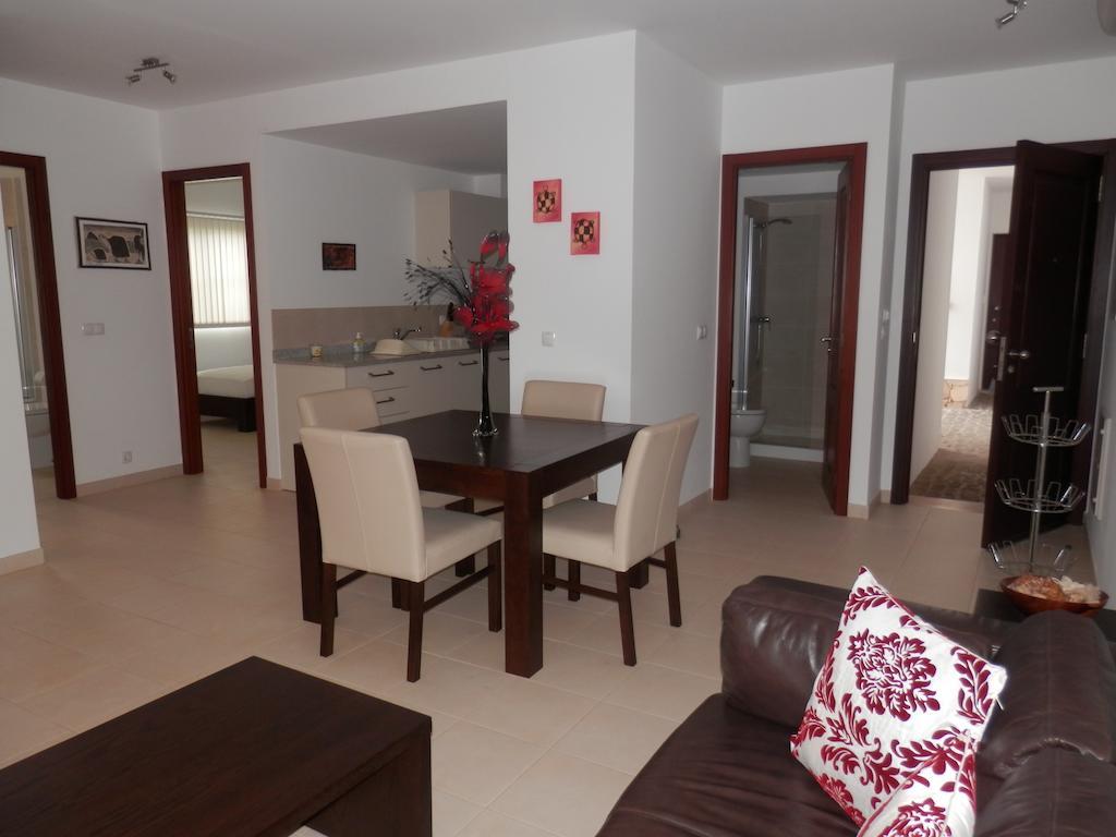 Tortuga Beach Village Private Apartments And Villas For Rent Santa Maria Esterno foto