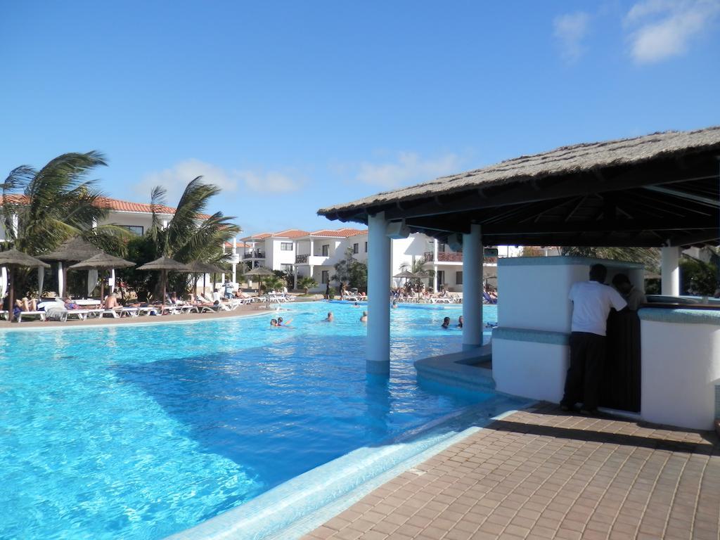 Tortuga Beach Village Private Apartments And Villas For Rent Santa Maria Camera foto