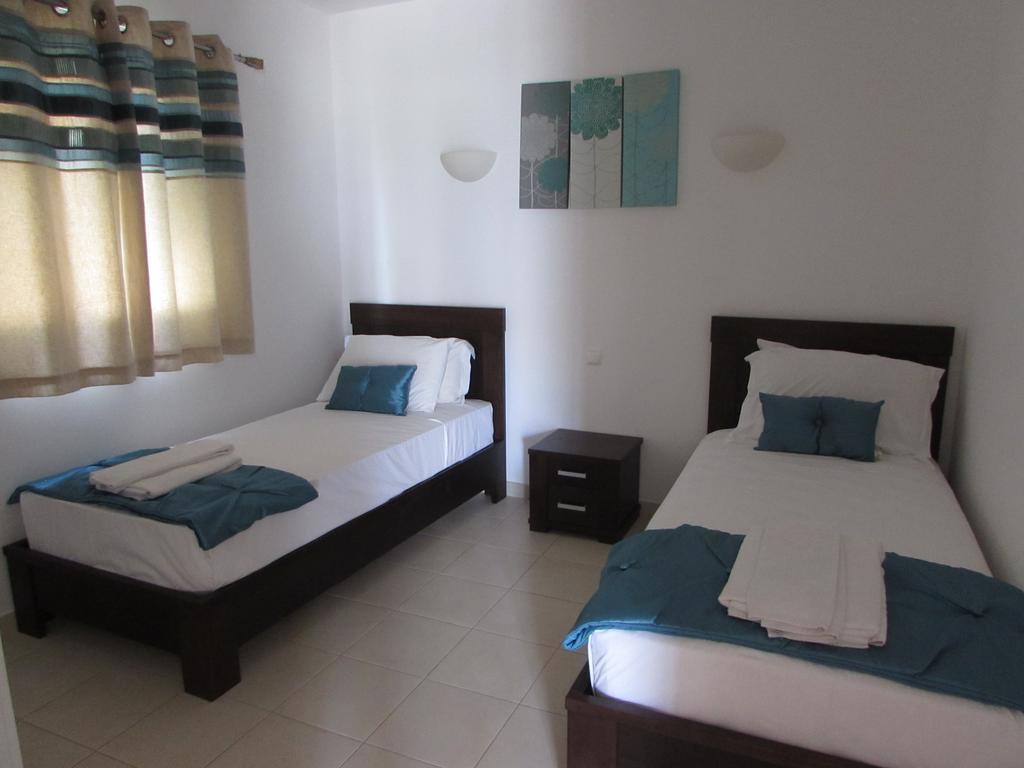 Tortuga Beach Village Private Apartments And Villas For Rent Santa Maria Esterno foto