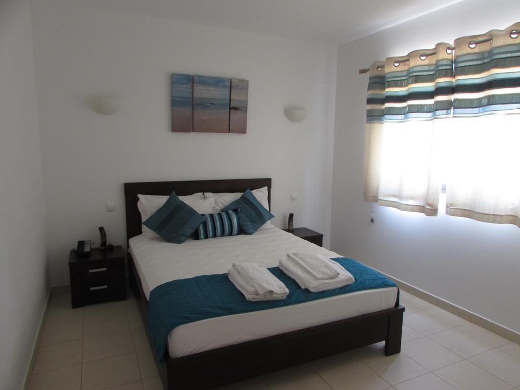 Tortuga Beach Village Private Apartments And Villas For Rent Santa Maria Esterno foto