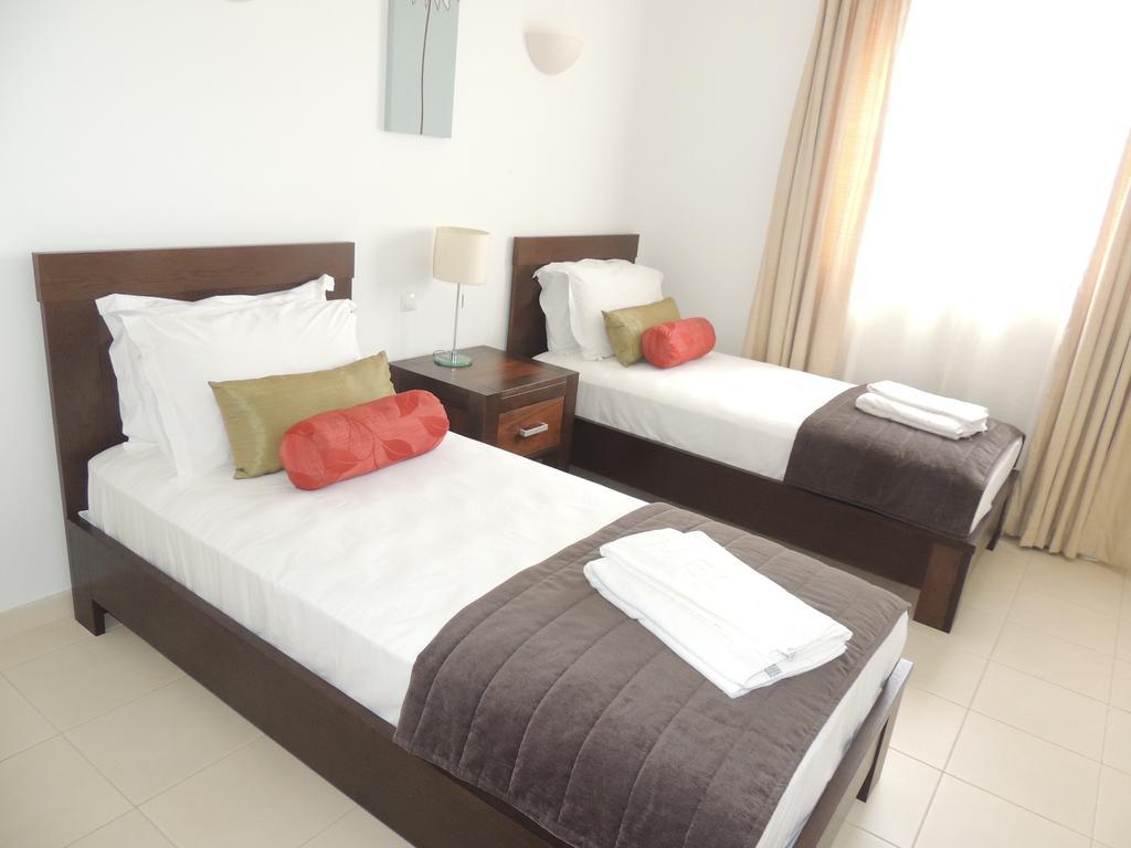 Tortuga Beach Village Private Apartments And Villas For Rent Santa Maria Esterno foto