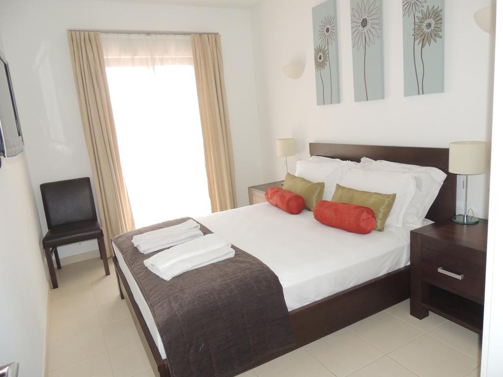 Tortuga Beach Village Private Apartments And Villas For Rent Santa Maria Esterno foto