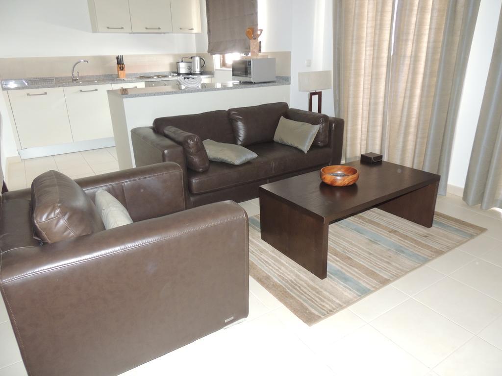 Tortuga Beach Village Private Apartments And Villas For Rent Santa Maria Esterno foto