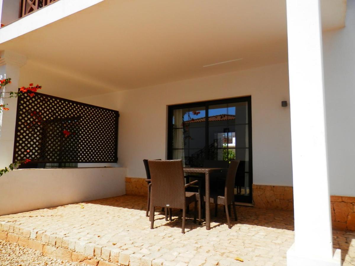 Tortuga Beach Village Private Apartments And Villas For Rent Santa Maria Esterno foto